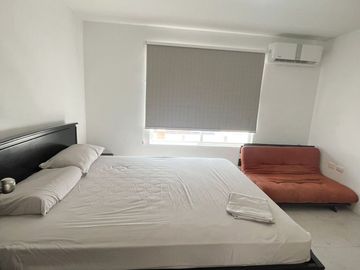 Venta Casa en Punta Blanca - Urbanización cerrada - Mar - Piscina - Playa - Costa - C359