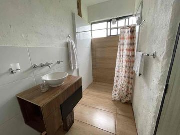 Casa Campestre en Venta en la Tebaida Quindío con hermosa Arquitectura