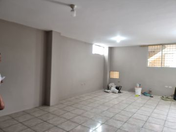 DEPARTAMENTO EN RENTA EN EL CENTRO DE MACHALA