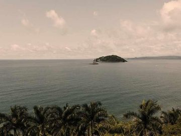 DEPARTAMENTO EN VENTA PUERTO VALLARTA