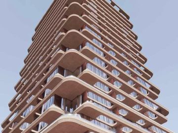 DEPARTAMENTO EN VENTA PUERTO VALLARTA