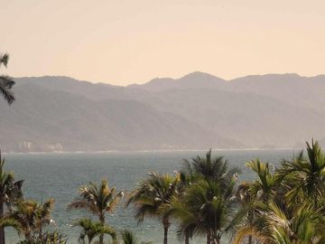 DEPARTAMENTO EN VENTA PUERTO VALLARTA