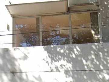 REMATE DE DEPTO Col. Condesa, Cuauhtémoc, CDMX