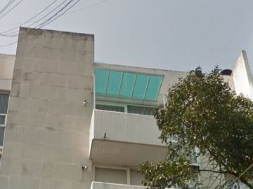 REMATE DE DEPTO Col. Condesa, Cuauhtémoc, CDMX