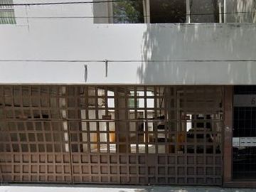 REMATE DE DEPTO Col. Condesa, Cuauhtémoc, CDMX