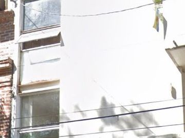 REMATE DE DEPTO Col. Condesa, Cuauhtémoc, CDMX
