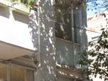 REMATE DE DEPTO Col. Condesa, Cuauhtémoc, CDMX