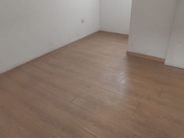 🔥 ¡GRAN OPORTUNIDAD! DEPARTAMENTO EN TORRES DEL CAMPO – COMAS (PRECIO COMPETITIVO) 🔥