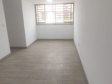 🔥 ¡GRAN OPORTUNIDAD! DEPARTAMENTO EN TORRES DEL CAMPO – COMAS (PRECIO COMPETITIVO) 🔥