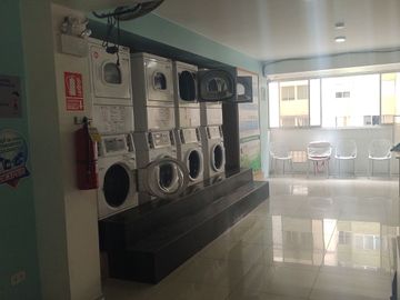 🔥 ¡GRAN OPORTUNIDAD! DEPARTAMENTO EN TORRES DEL CAMPO – COMAS (PRECIO COMPETITIVO) 🔥