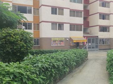 🔥 ¡GRAN OPORTUNIDAD! DEPARTAMENTO EN TORRES DEL CAMPO – COMAS (PRECIO COMPETITIVO) 🔥