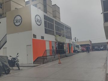 🔥 ¡GRAN OPORTUNIDAD! DEPARTAMENTO EN TORRES DEL CAMPO – COMAS (PRECIO COMPETITIVO) 🔥