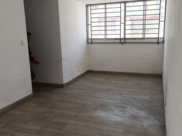 🔥 ¡GRAN OPORTUNIDAD! DEPARTAMENTO EN TORRES DEL CAMPO – COMAS (PRECIO COMPETITIVO) 🔥