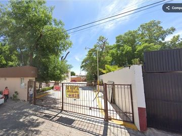 DEPTO EN REMATE BANCARIO EN MARIANO AVILA S.L.P CLV