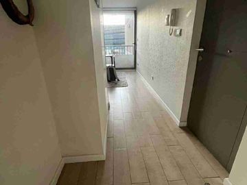 OPORTUNIDAD DE DEPARTAMENTO LAUTARO CON MAIPU ,  IDEAL INVERSIÓN CON ESTACIONAMIENTO Y BODEGA