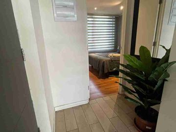 OPORTUNIDAD DE DEPARTAMENTO LAUTARO CON MAIPU ,  IDEAL INVERSIÓN CON ESTACIONAMIENTO Y BODEGA