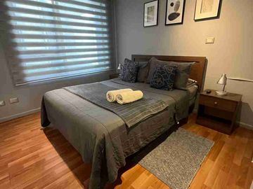 OPORTUNIDAD DE DEPARTAMENTO LAUTARO CON MAIPU ,  IDEAL INVERSIÓN CON ESTACIONAMIENTO Y BODEGA
