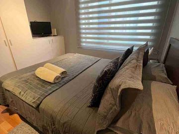 OPORTUNIDAD DE DEPARTAMENTO LAUTARO CON MAIPU ,  IDEAL INVERSIÓN CON ESTACIONAMIENTO Y BODEGA