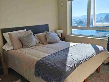 OPORTUNIDAD DE INVERSION ! DEPARTAMENTO EN VENTA EN CRUZ CON PAICAVI