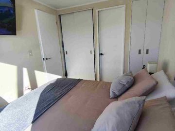 OPORTUNIDAD DE INVERSION ! DEPARTAMENTO EN VENTA EN CRUZ CON PAICAVI