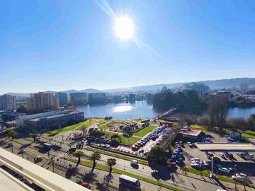 OPORTUNIDAD DE INVERSION ! DEPARTAMENTO EN VENTA EN CRUZ CON PAICAVI