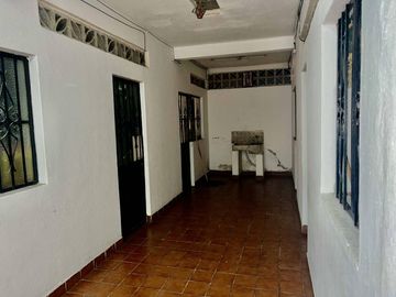 ¡Descubre el Potencial de Inversión en Río Grande 231: Amplia Propiedad en Puerto Vallarta!