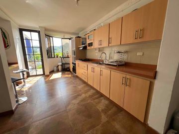 Se alquila hermosa casa finca, para  fines de semana o por mes capacidad hasta 20 personas