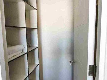 Venta Departamento Janequeo  Excelente Ubicación!!!