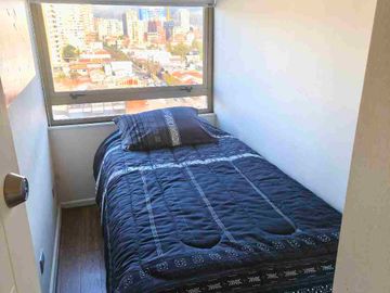 Venta Departamento Janequeo  Excelente Ubicación!!!