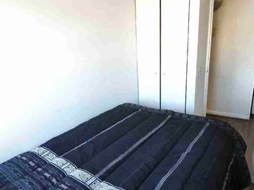 Venta Departamento Janequeo  Excelente Ubicación!!!