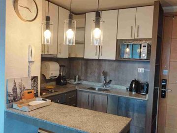 Venta Departamento Janequeo  Excelente Ubicación!!!