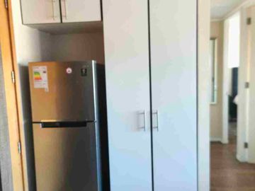 Venta Departamento Janequeo  Excelente Ubicación!!!