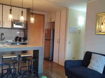 Venta Departamento Janequeo  Excelente Ubicación!!!