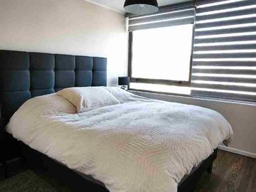 Venta Departamento Janequeo  Excelente Ubicación!!!