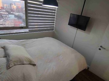 Venta Departamento Janequeo  Excelente Ubicación!!!