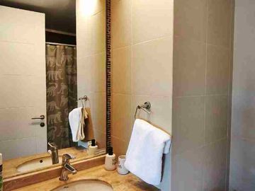 Venta Departamento Janequeo  Excelente Ubicación!!!