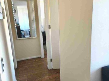 Venta Departamento Janequeo  Excelente Ubicación!!!