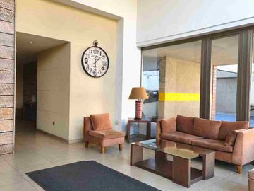 Venta Departamento Janequeo  Excelente Ubicación!!!