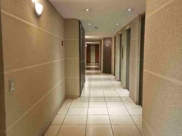 Venta Departamento Janequeo  Excelente Ubicación!!!