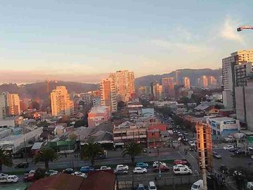 Venta Departamento Janequeo  Excelente Ubicación!!!