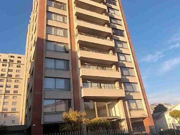 Venta Departamento Janequeo  Excelente Ubicación!!!