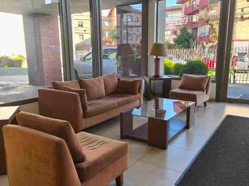 Venta Departamento Janequeo  Excelente Ubicación!!!