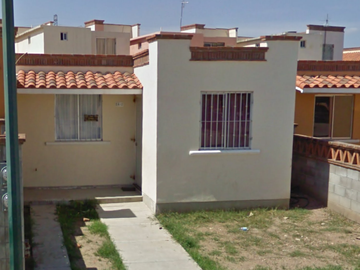 Casa en venta en Culiacán, Sinalóa. mm