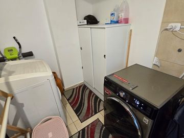 Se Vende Moderno Duplex 104 m² en Los Olivos + Cochera + Deposito