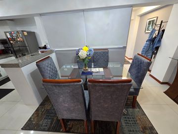 Se Vende Moderno Duplex 104 m² en Los Olivos + Cochera + Deposito