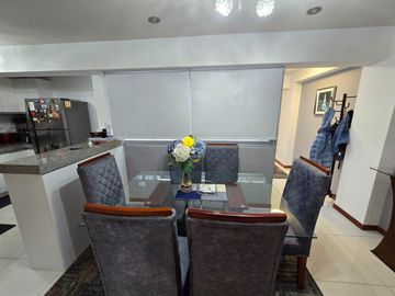 Se Vende Moderno Duplex 104 m² en Los Olivos + Cochera + Deposito