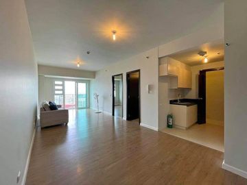 1BR Unit For Sale - Kroma Tower