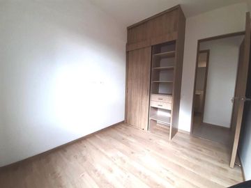 GRAN OPORTUNIDAD APARTAMENTO EN VENTA EN RIONEGRO ANTIOQUIA
