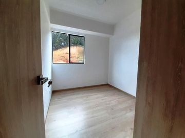 GRAN OPORTUNIDAD APARTAMENTO EN VENTA EN RIONEGRO ANTIOQUIA