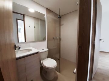 GRAN OPORTUNIDAD APARTAMENTO EN VENTA EN RIONEGRO ANTIOQUIA